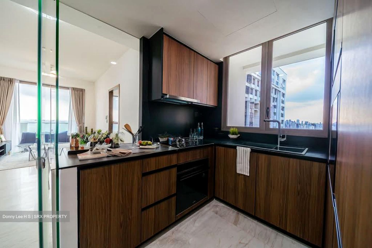 Coastline Residences (D15), Apartment #539366571